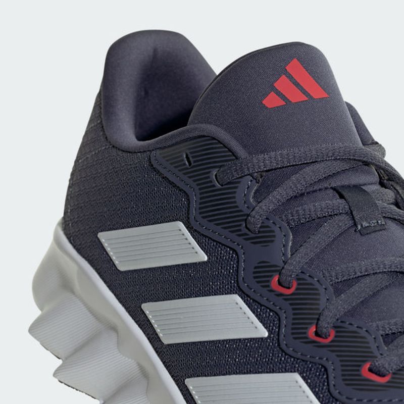 -ADIDAS-FTW-ADIDAS-SWITCH-MOVE-U-UNISEX