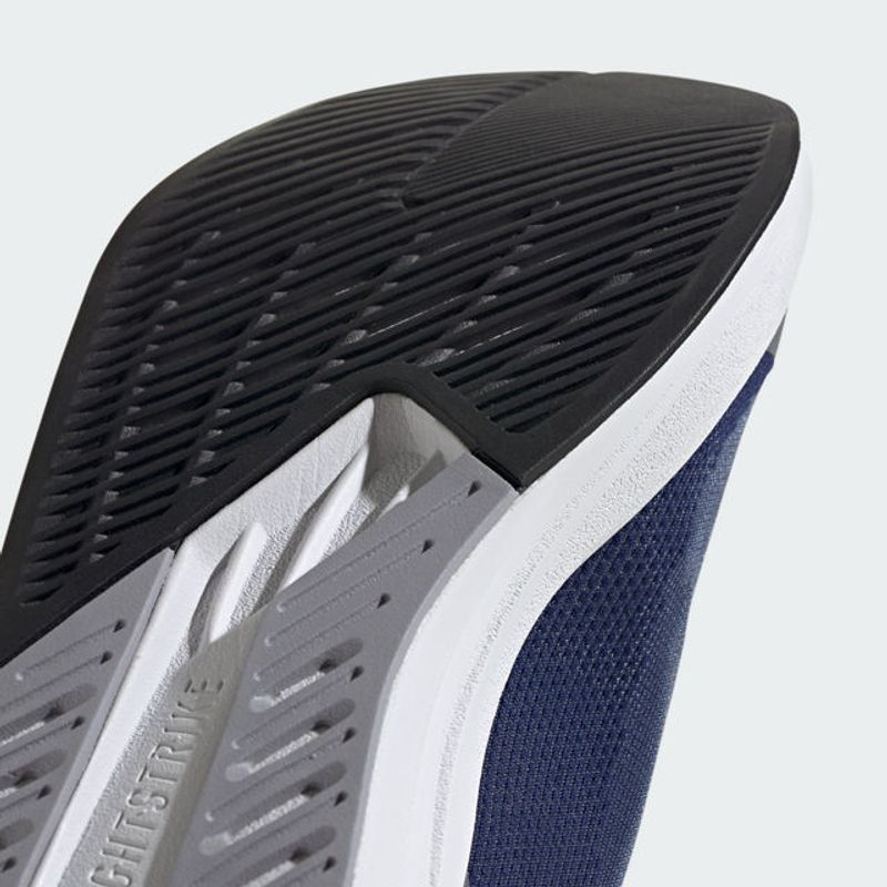 -ADIDAS-FTW-DURAMO-SPEED-M-MEN