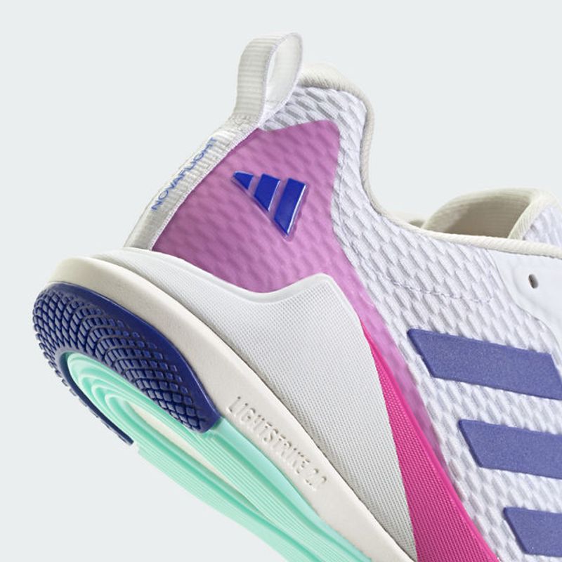 -ADIDAS-FTW-Novaflight-2-W