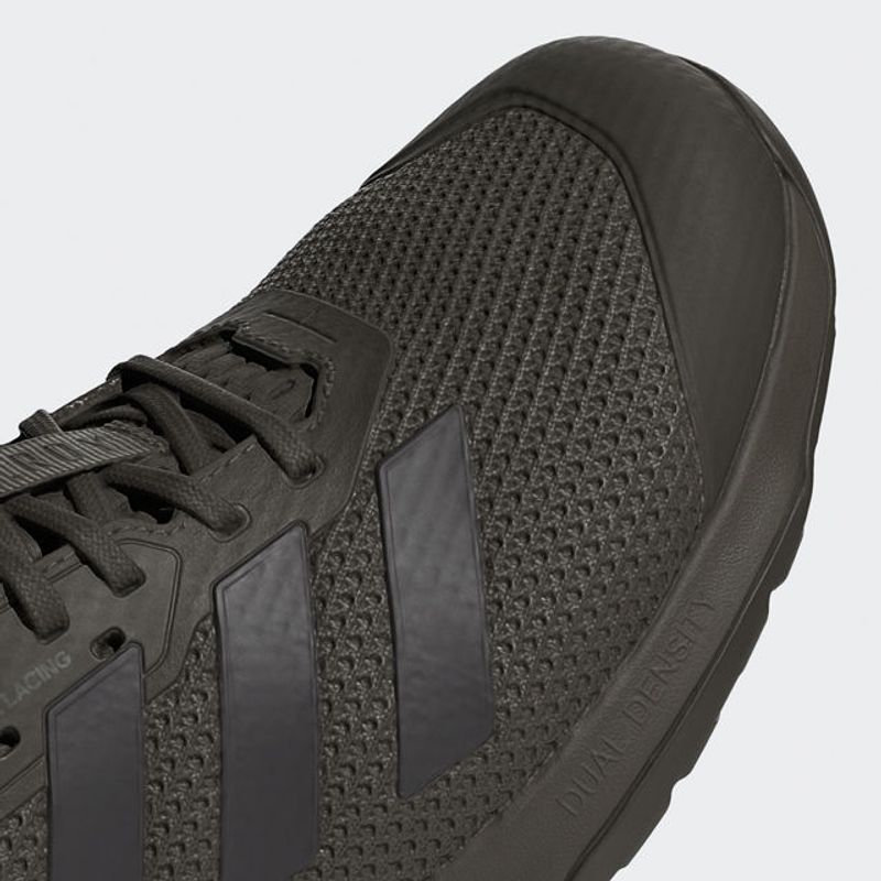 -ADIDAS-FTW-DROPSET-3-TRAINER-UNISEX