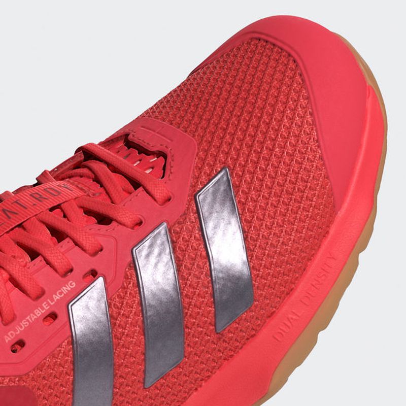 -ADIDAS-FTW-DROPSET-FEMALE