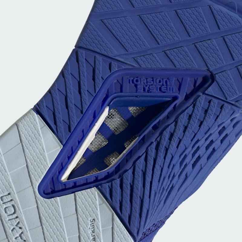 -ADIDAS-FTW-DROPSET-FEMALE