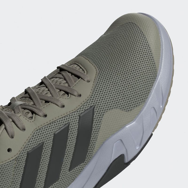 -ADIDAS-FTW-AMPLIMOVE-MALE