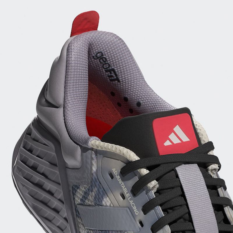 -ADIDAS-FTW-DROPSET-MALE