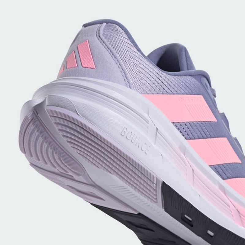 -ADIDAS-FTW-QUESTAR-FEMALE