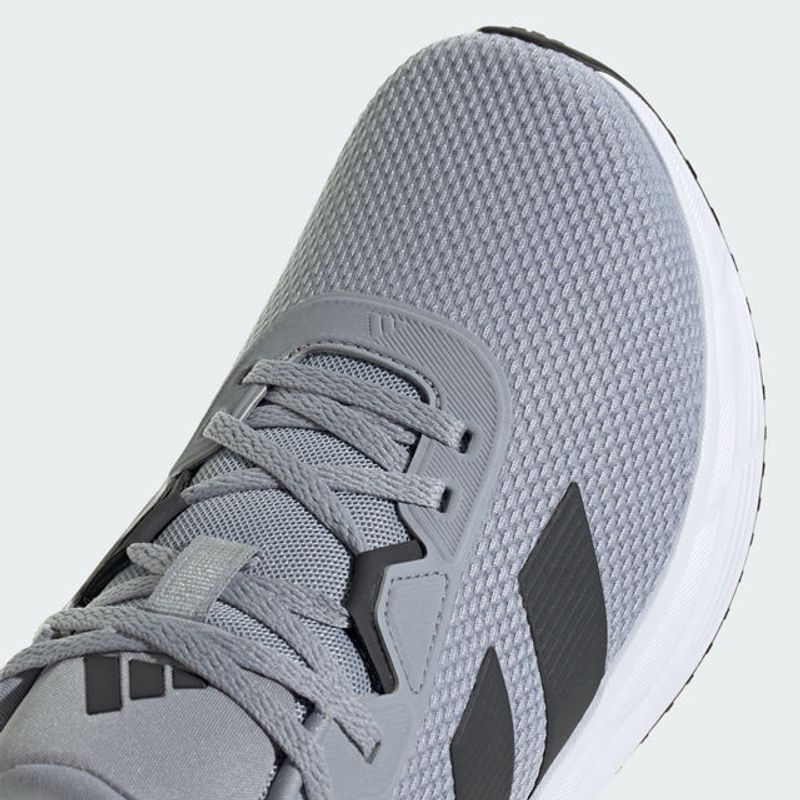 -ADIDAS-FTW-GALAXY-MALE