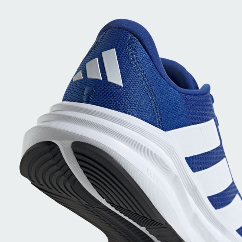 -ADIDAS-FTW-GALAXY-7-MEN