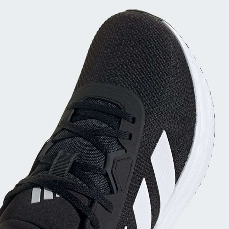 -ADIDAS-FTW-GALAXY-7-MEN