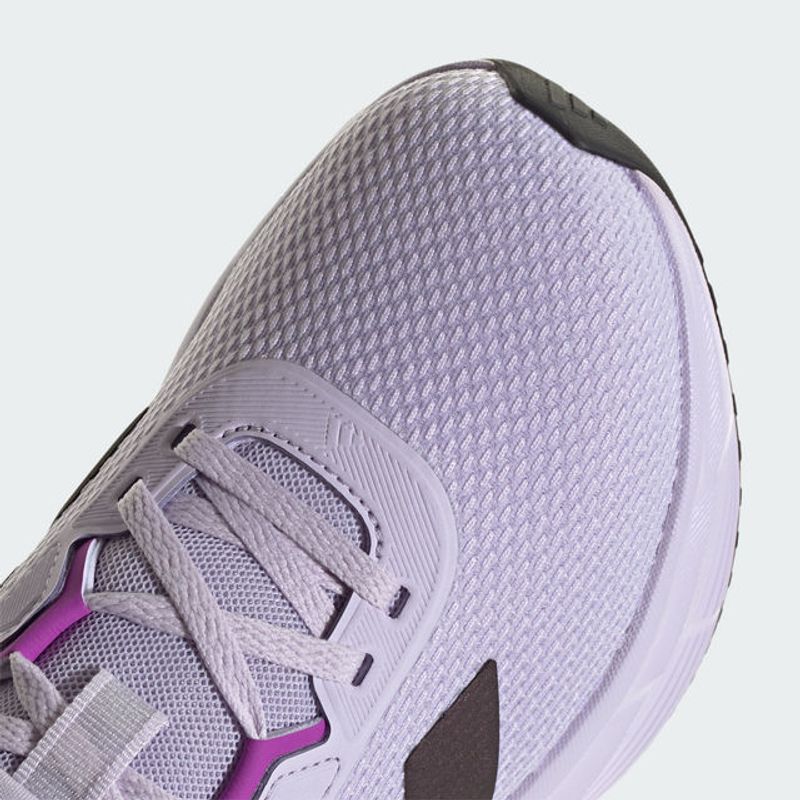 -ADIDAS-FTW-GALAXY-FEMALE