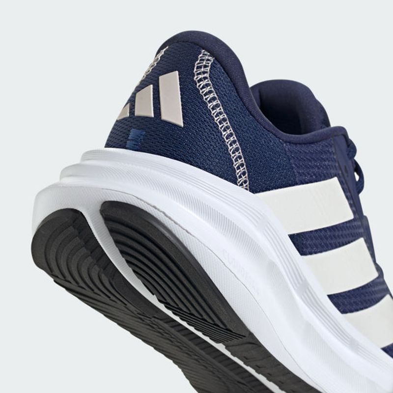 -ADIDAS-FTW-GALAXY-FEMALE