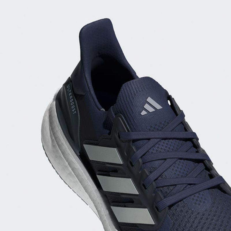 -ADIDAS-FTW-ULTRABOOST-5-MALE