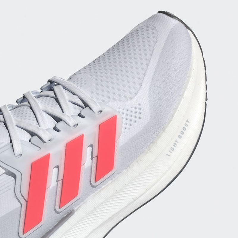 -ADIDAS-FTW-ULTRABOOST-5-MALE