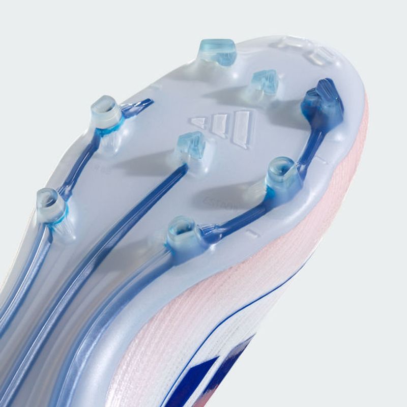 -ADIDAS-FTW-F50-PRO-MID-FG-FEMALE