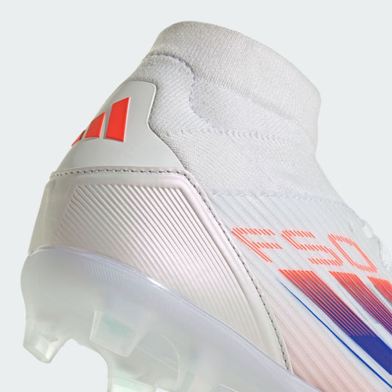 -ADIDAS-FTW-F50-LEAGUE-MID-FG-M-FEMALE