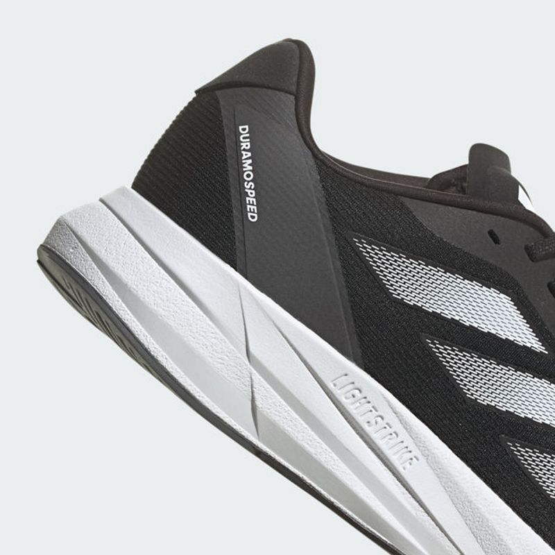 -ADIDAS-FTW-DURAMO-SPEED-M-MALE