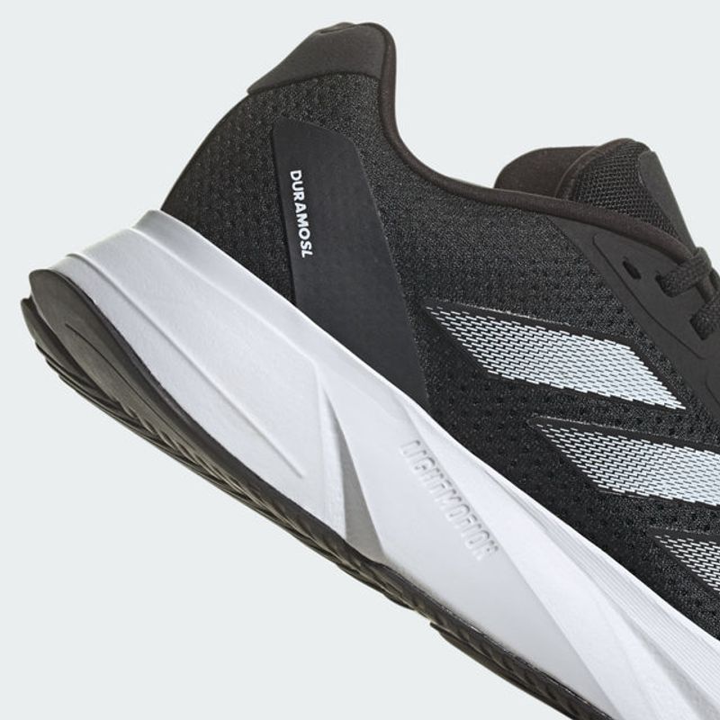 -ADIDAS-FTW-DURAMO-SL-FEMALE
