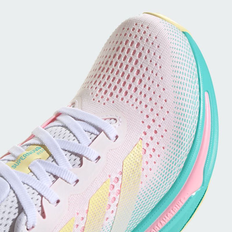 -Adidas-FTW-SUPERNOVA-RISE-W-WOMEN