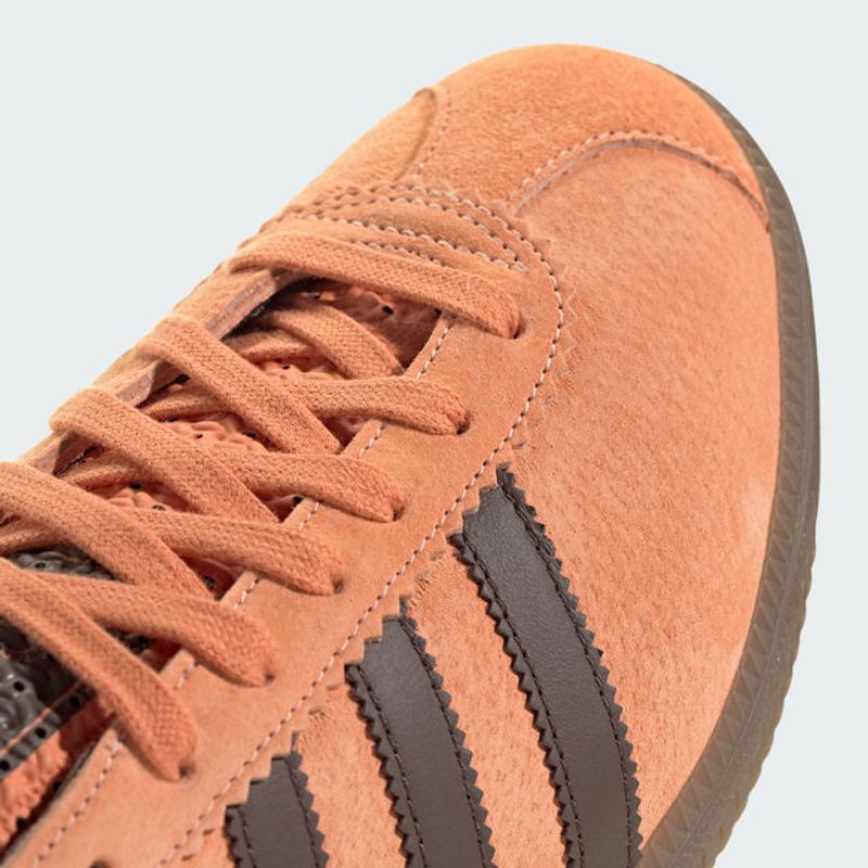 -ADIDAS-FTW-AMSTERDAM-MALE