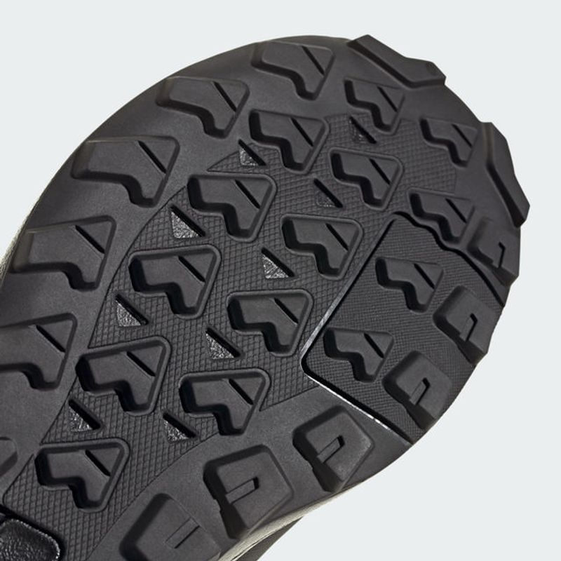 -ADIDAS-FTW-TERREX-MALE
