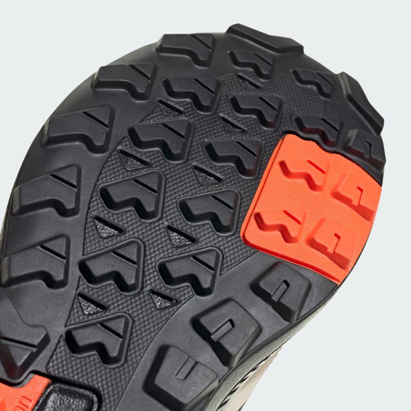 -ADIDAS-FTW-TERREX-MALE