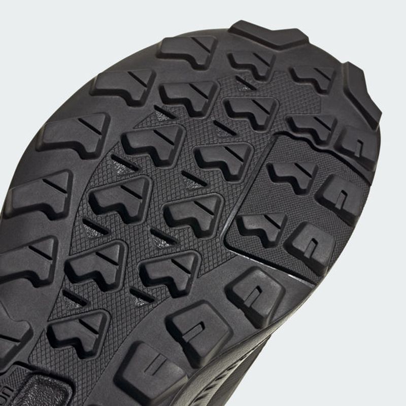 -ADIDAS-FTW-TERREX-FEMALE