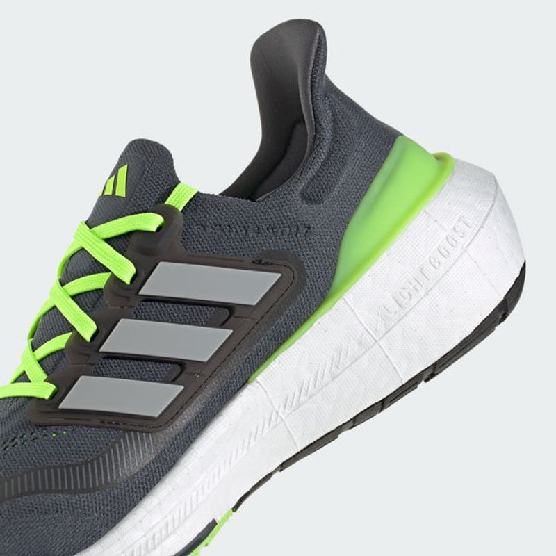 -ADIDAS-FTW-ULTRABOOST-LIGHT-MALE