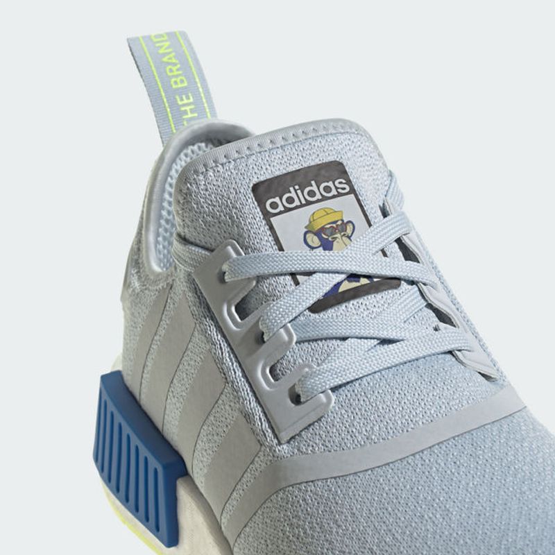 -ADIDAS-FTW-NMD_R1-MALE