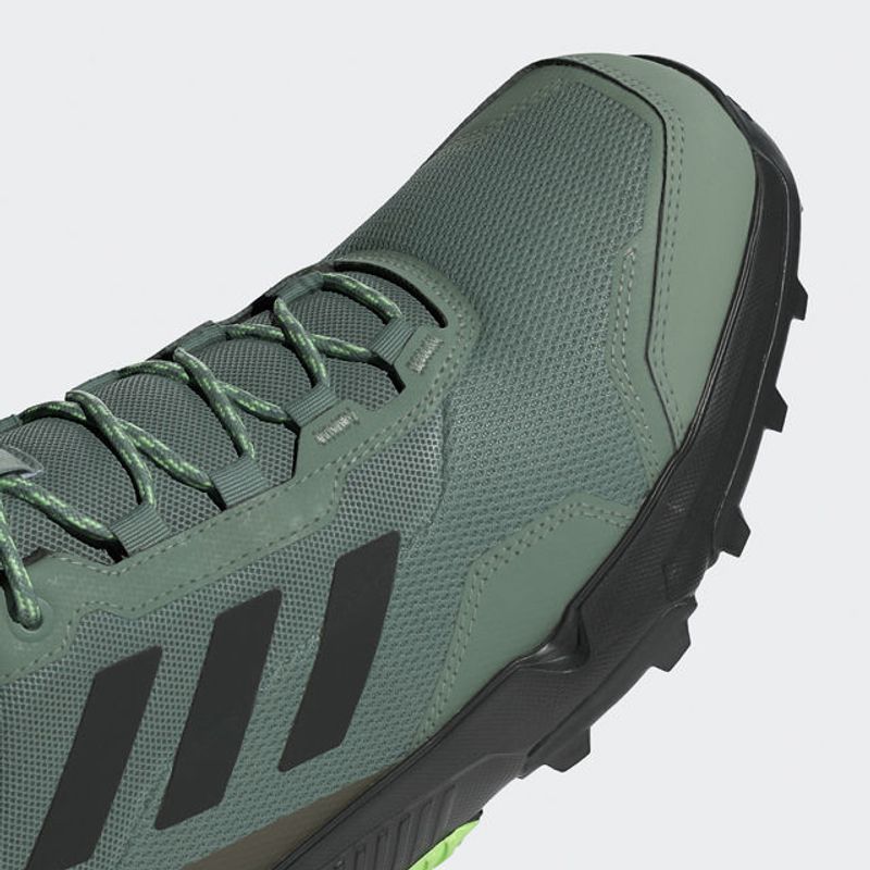 -ADIDAS-FTW-TERREX-EASTRAIL-2-MALE