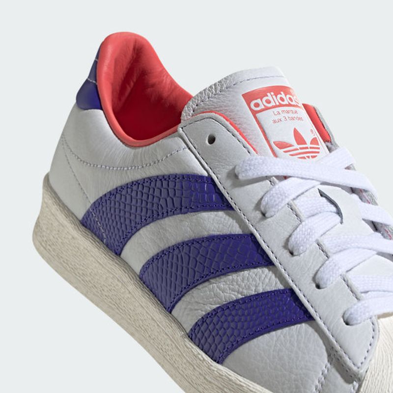 -ADIDAS-FTW-SUPERSTAR-82-W-FEMALE