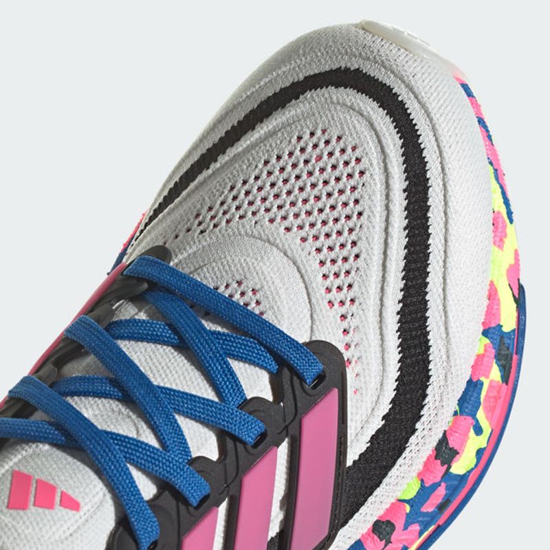 -ADIDAS-FTW-ULTRABOOST-LIGHT-W-FEMALE