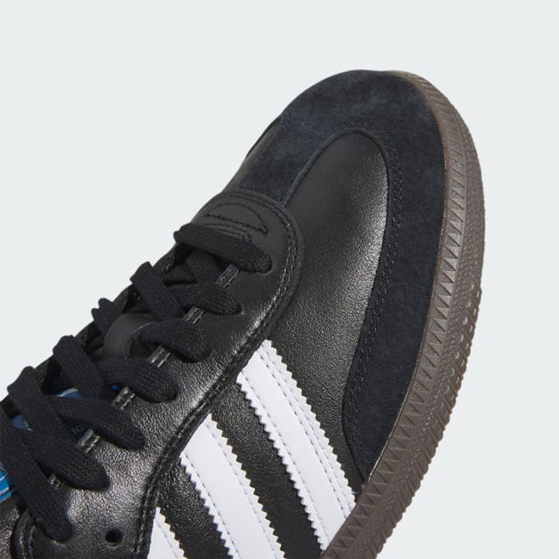 -ADIDAS-FTW-SAMBA-ADV-MALE
