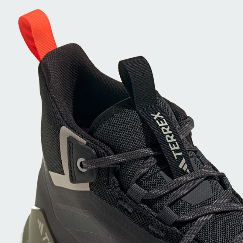 -ADIDAS-FTW-TERREX-FREE-HIKER-2-GTX-MALE