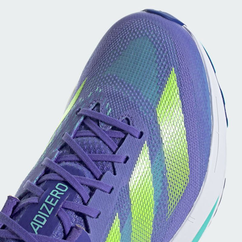 -ADIDAS-FTW-ADIZERO-MALE