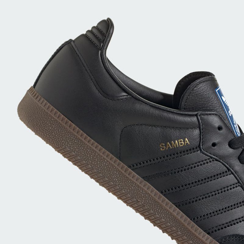 -ADIDAS-FTW-SAMBA-OG-MALE