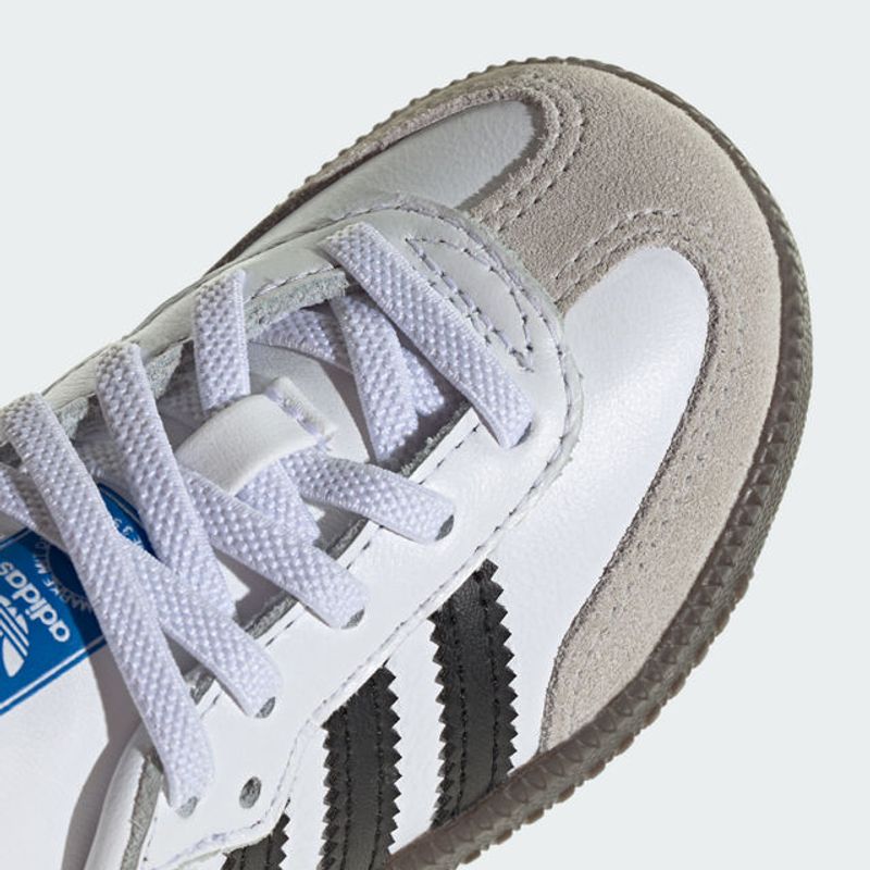 -ADIDAS-FTW-SAMBA-OG-EL-INFANT