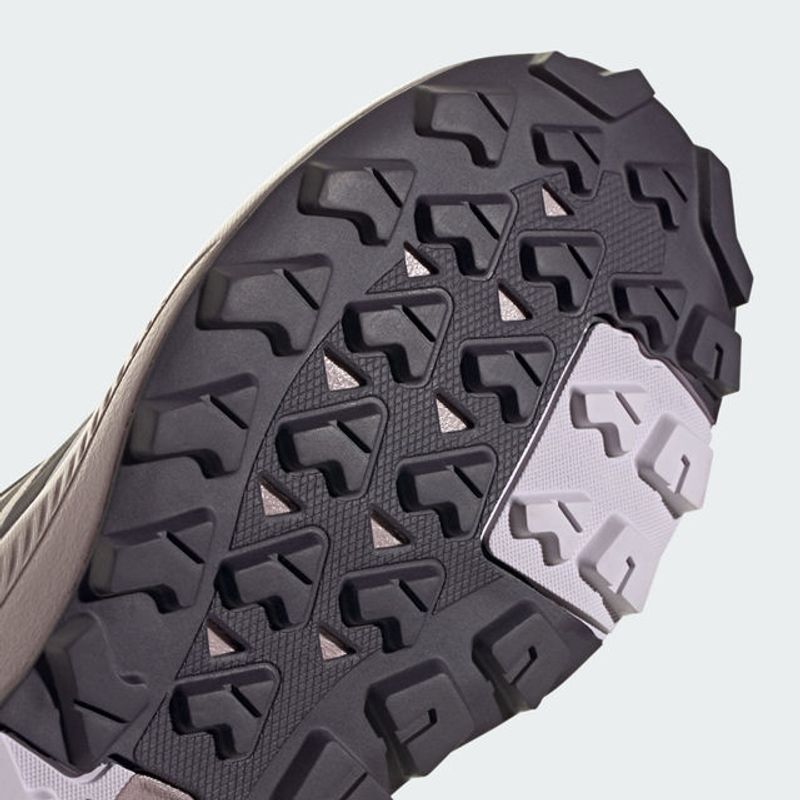 -ADIDAS-FTW-TERREX-ANYLANDER-MI-FEMALE