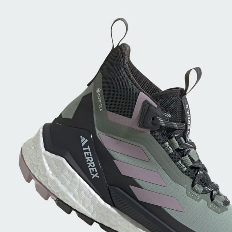 -ADIDAS-FTW-TERREX-FREE-HIKER-2-GTX-W-FEMALE