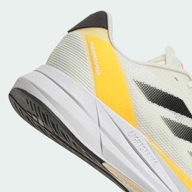 -ADIDAS-FTW-DURAMO-SPEED-M-MALE