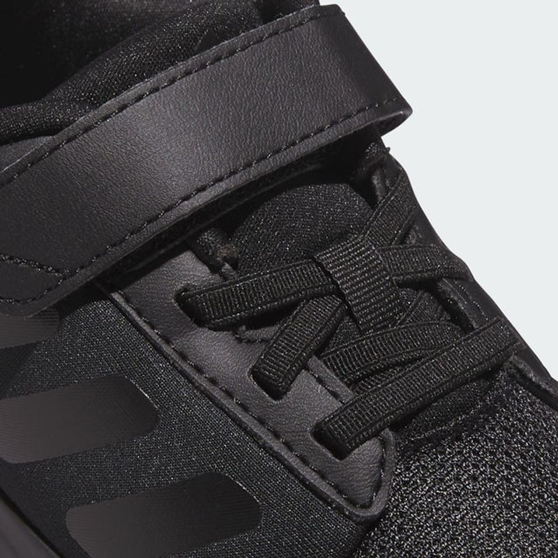 -ADIDAS-FTW-TENSAUR-KIDS