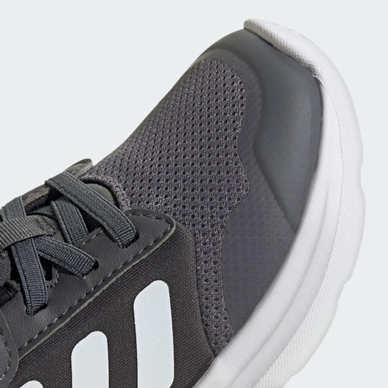 -ADIDAS-FTW-TENSAUR-KIDS