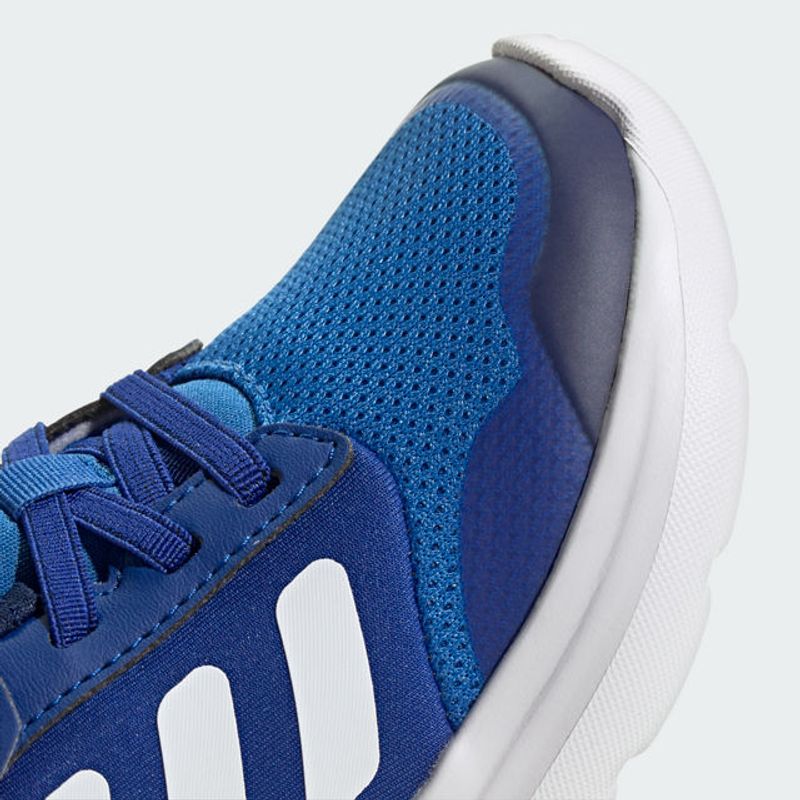 -ADIDAS-FTW-TENSAUR-KIDS