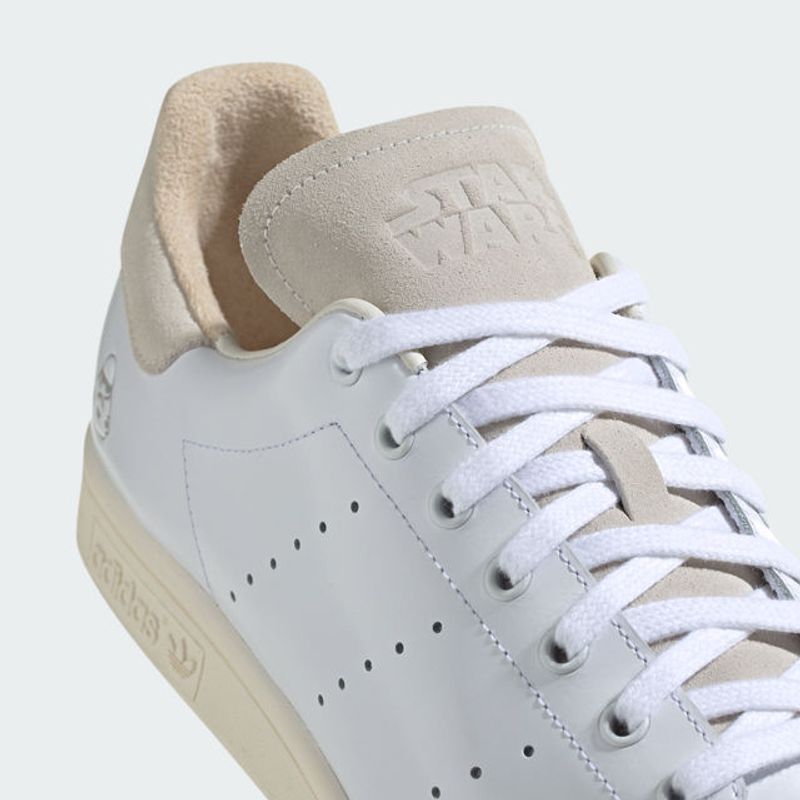 -ADIDAS-FTW-STAR-WARS-X-ADIDAS-MALE