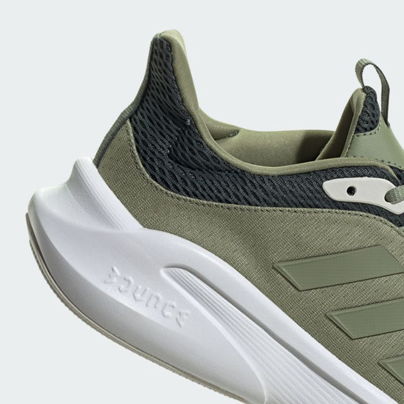 -ADIDAS-FTW-ALPHAEDGE-MALE