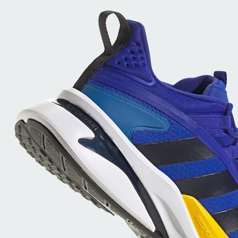 -ADIDAS-FTW-ALPHARESPONSE-MALE