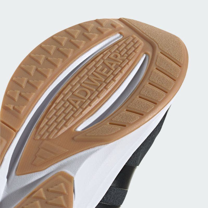 -ADIDAS-FTW-ALPHARESPONSE-MALE