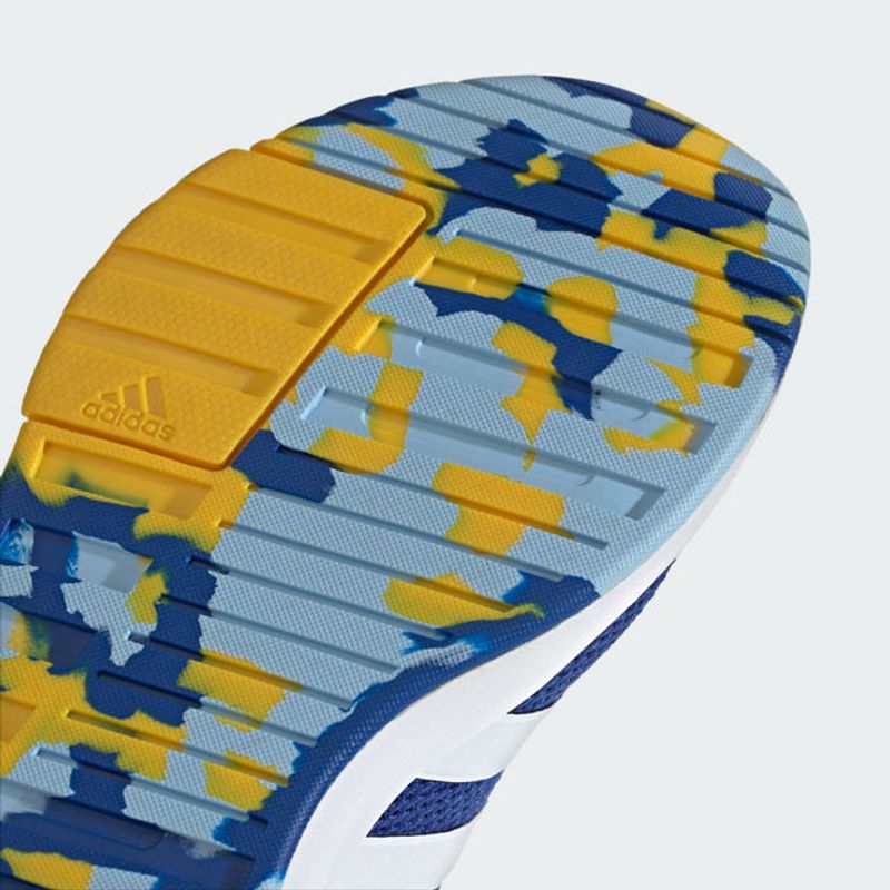 -ADIDAS-FTW-RACER-TR23-K-UNISEX