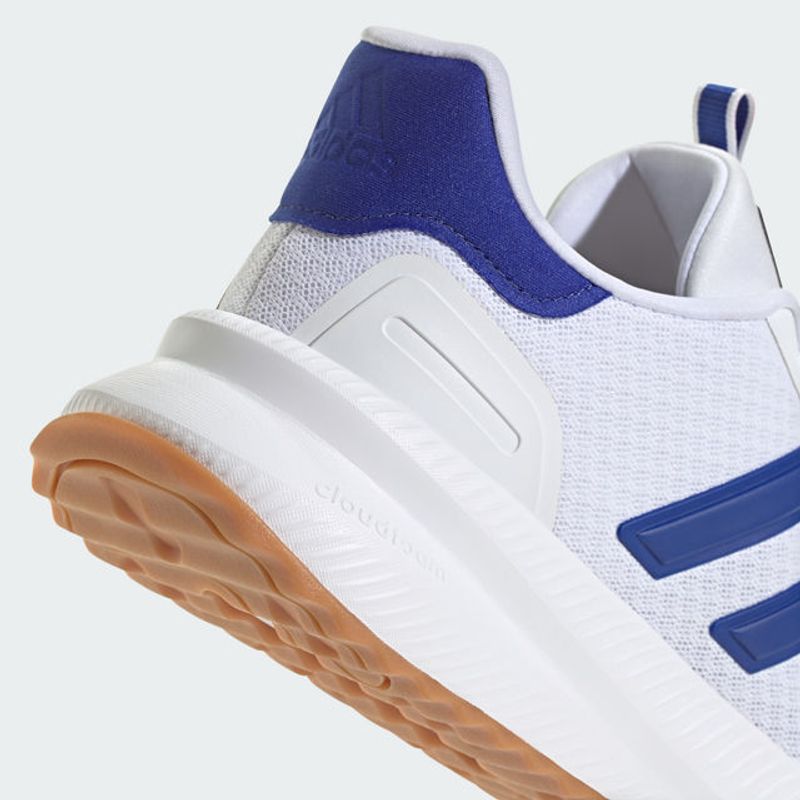 -ADIDAS-FTW-X_PLRPATH-MALE