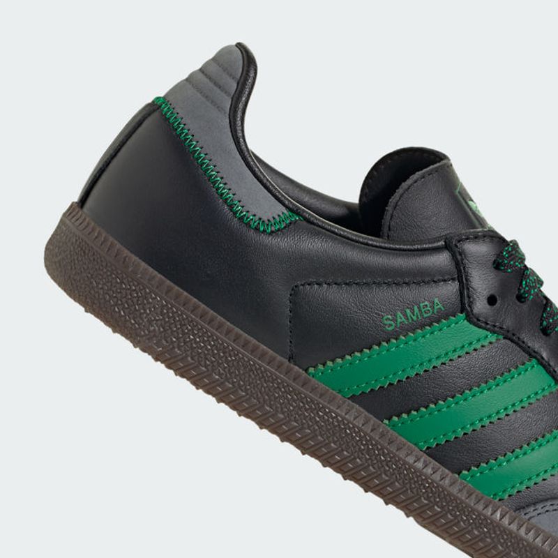 -ADIDAS-FTW-SAMBA-OG-WOMEN