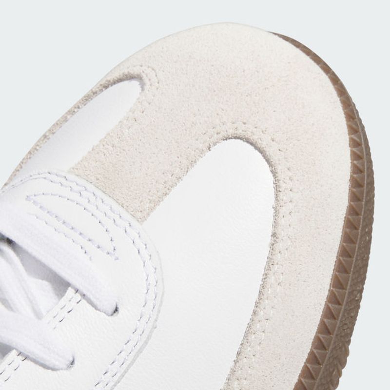 -ADIDAS-FTW-SAMBA-MALE