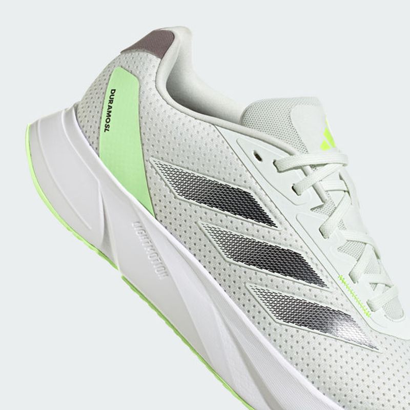 -ADIDAS-FTW-DURAMO-SL-M-MALE